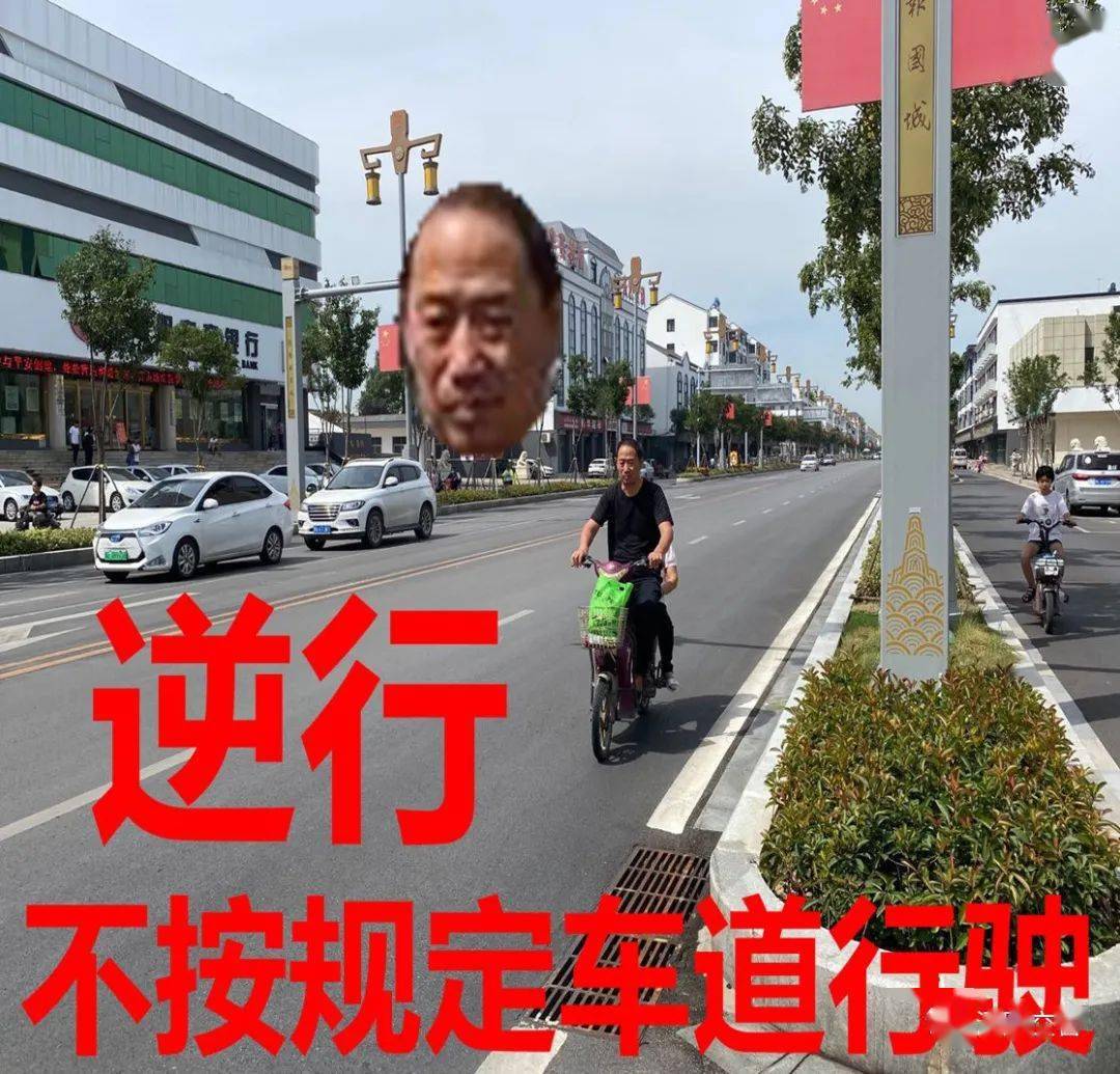 湯陰最新新聞，擁抱自然，心靈寧?kù)o之旅