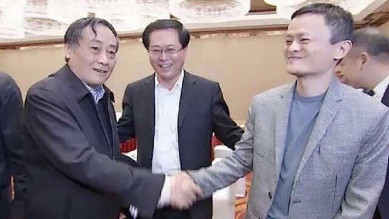 辦公設(shè)備租賃服務(wù) 第13頁