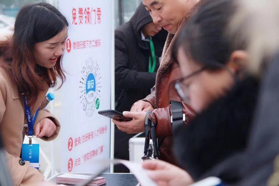 安徽合肥最新招聘信息，小巷深處的職業(yè)機(jī)遇