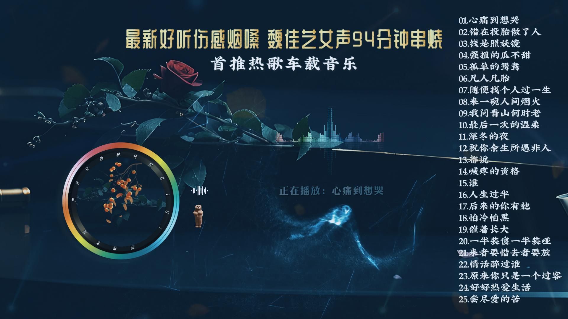 綜合布線 第13頁(yè)