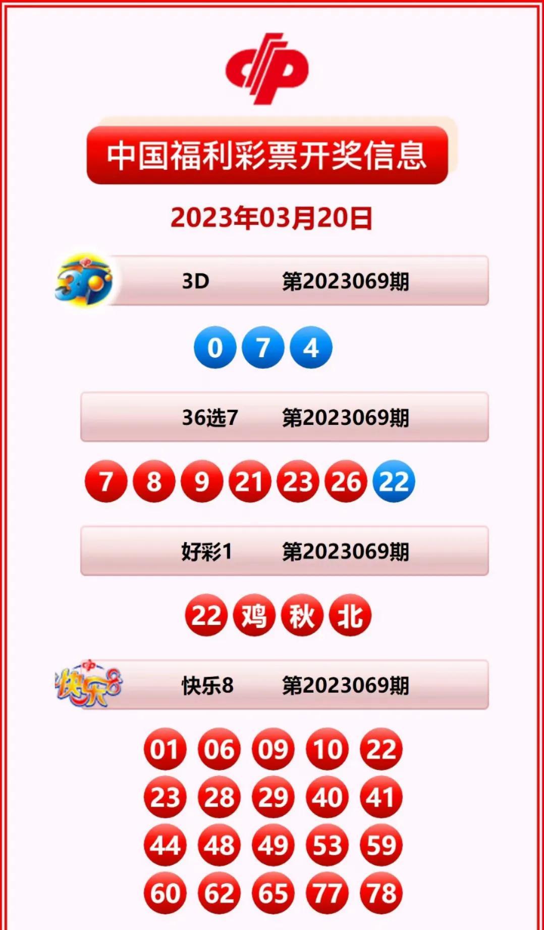 辦公設(shè)備租賃服務(wù) 第12頁(yè)