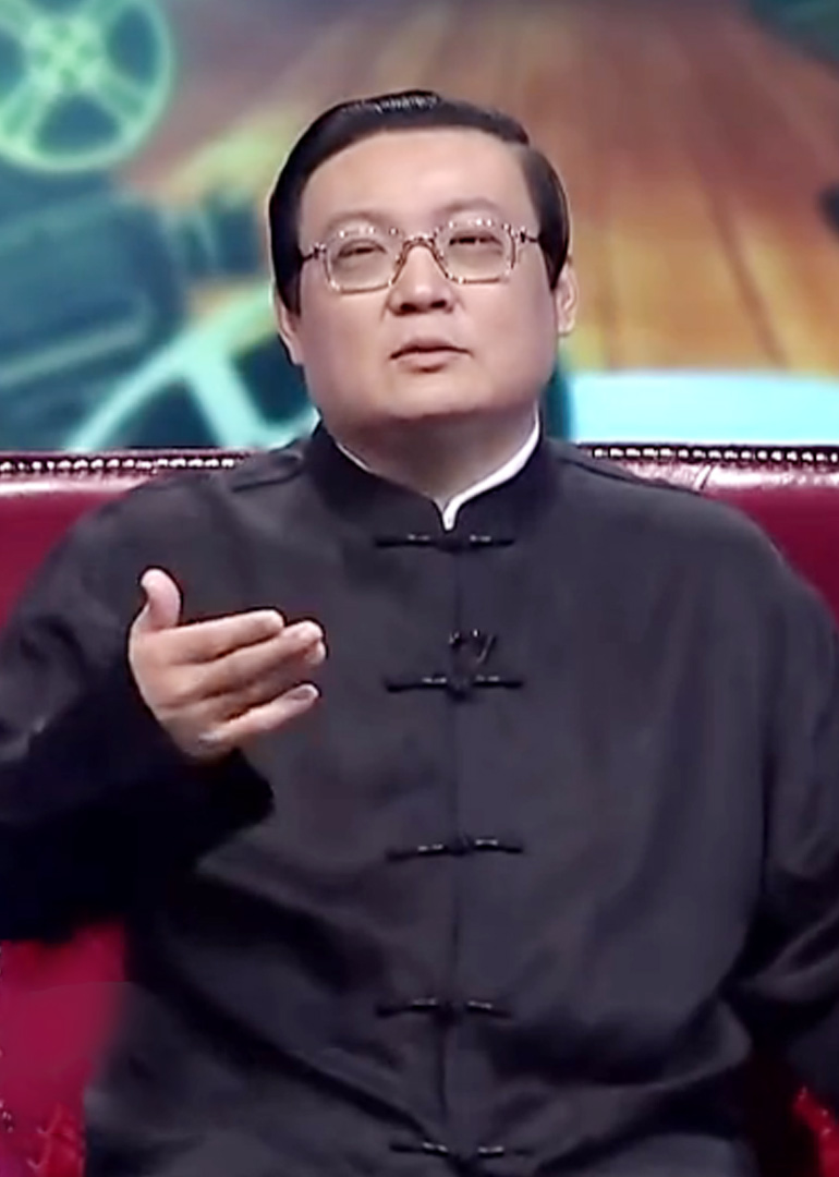 老梁最新節(jié)目，變化中的學(xué)習(xí)之旅，自信成就感的源泉