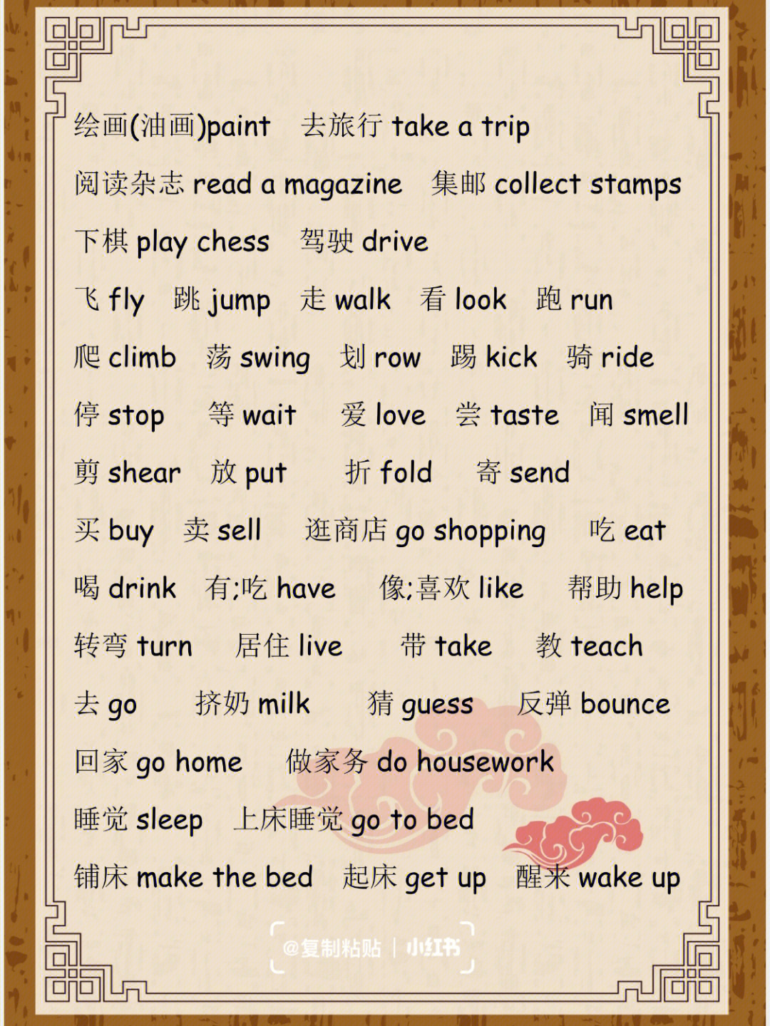 最新單詞揭秘，探尋秘密寶藏的旅程