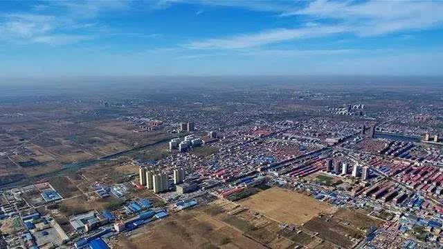 雄安新區(qū)最新房價，家的溫暖故事啟程地