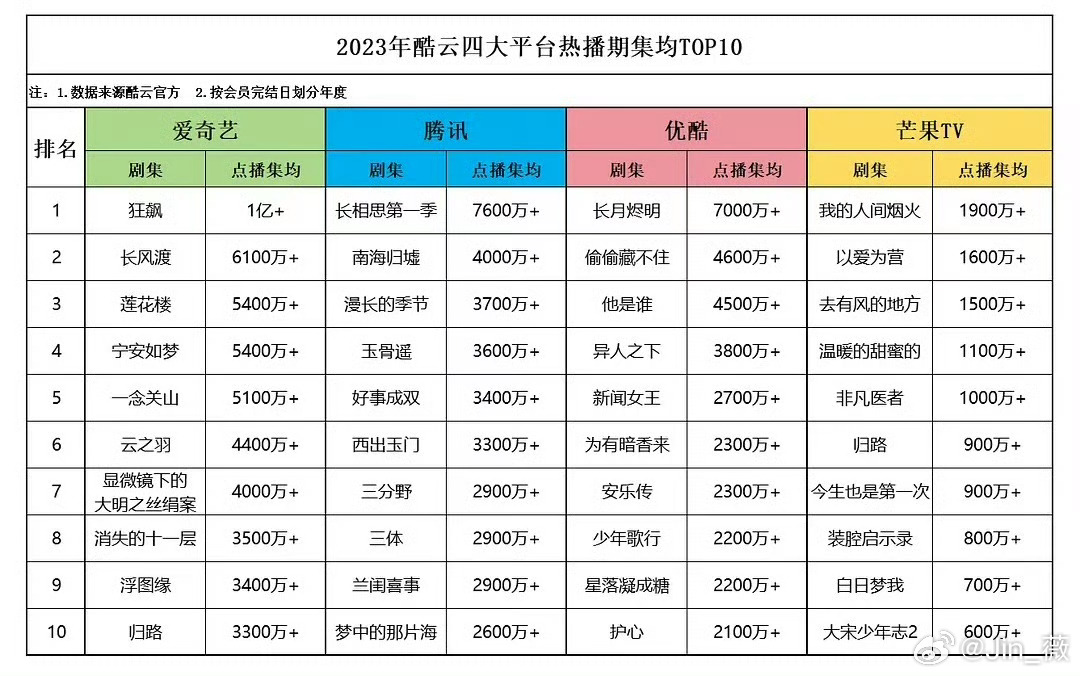 久久網(wǎng)址最新特色小店驚喜之旅，巷弄深處的獨特風(fēng)味探索