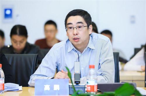 建筑工程規(guī)范標(biāo)準(zhǔn)最新，自然美景之旅的基石與保障