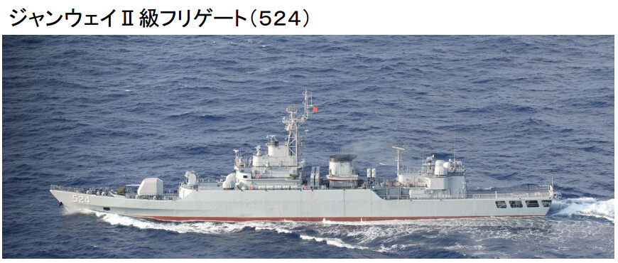 東海艦隊最新動態(tài)，探索自然美景之旅，尋覓內(nèi)心寧靜的征途