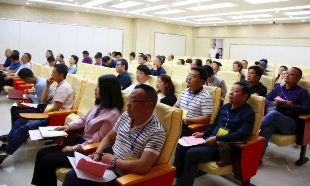 孝昌縣最新新聞資訊，如何獲取與了解縣內(nèi)動(dòng)態(tài)一網(wǎng)打盡