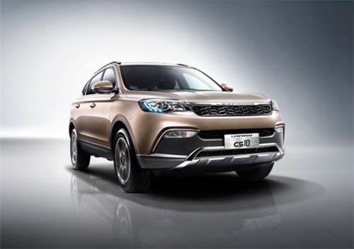 獵豹汽車最新動態(tài)，創(chuàng)新科技引領(lǐng)未來發(fā)展