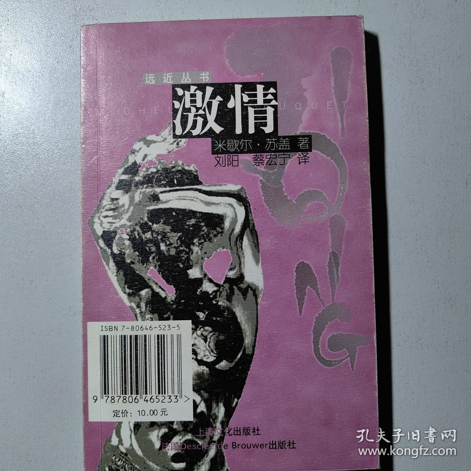 最新激情小說(shuō)，友情與愛(ài)意的交織溫暖相伴