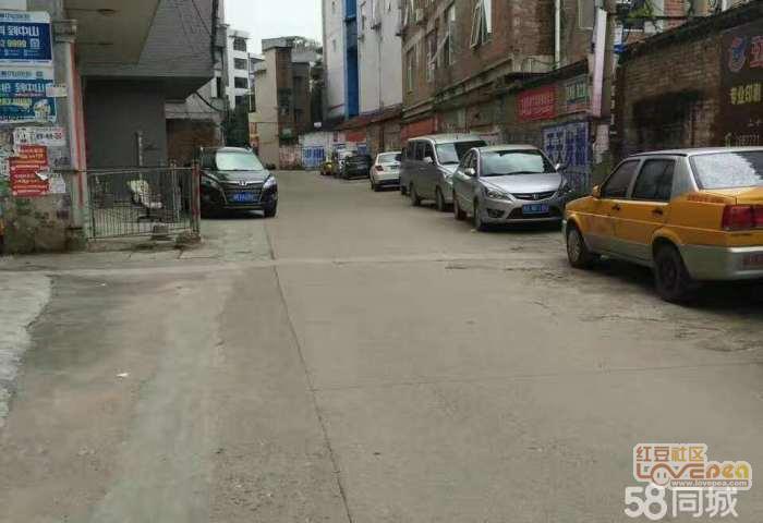 最新玉林天地樓出售，探索自然美景，尋找內(nèi)心平和與寧靜的居所