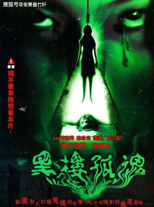 最新恐怖電影免費觀看，深度解析與觀影指南