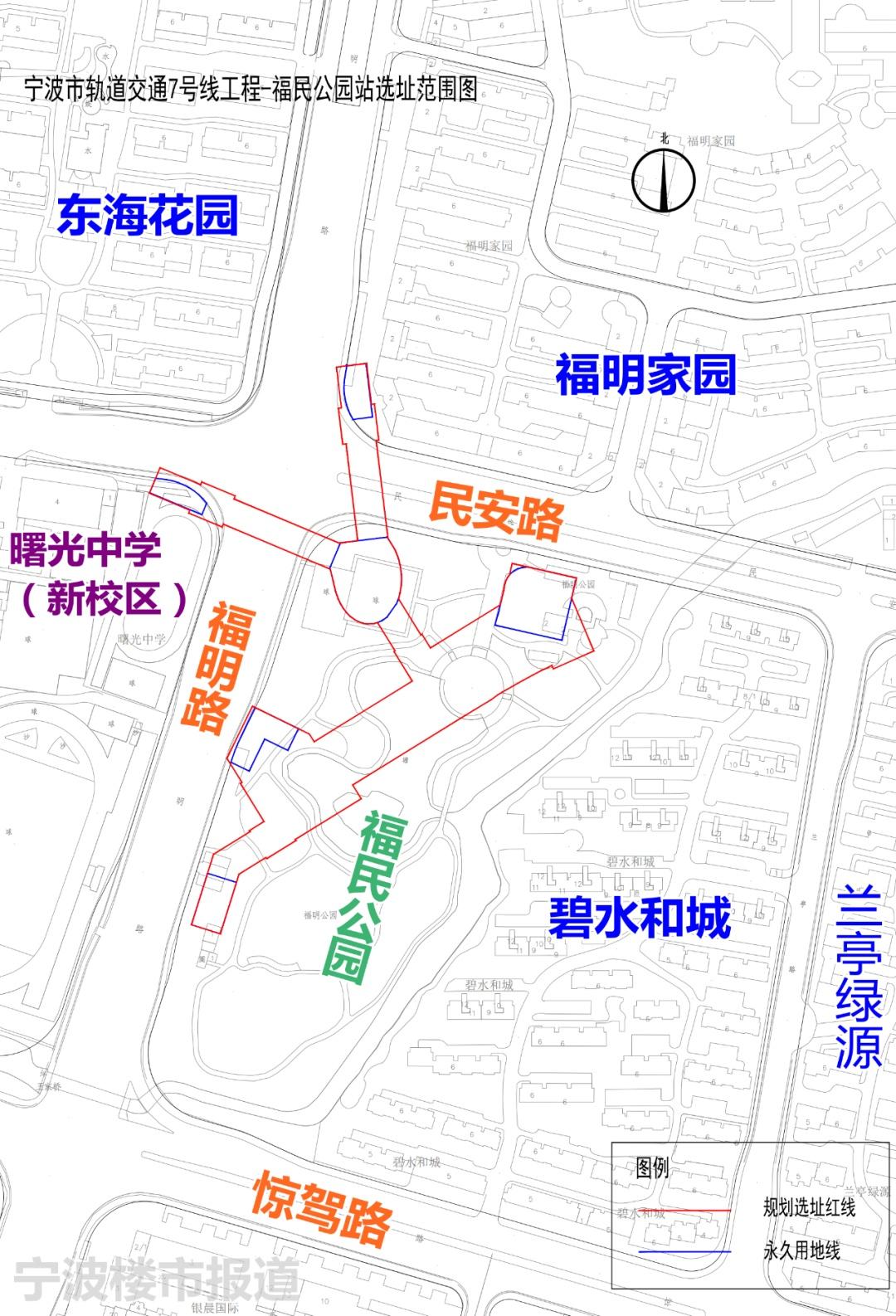 寧波地鐵最新規(guī)劃圖，駛向未來的自信之旅