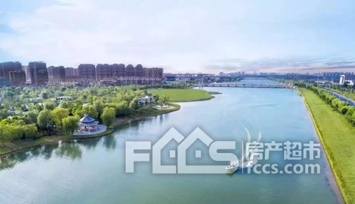 三沙源最新動態(tài)，學習變革浪潮中的自信與成就感之源