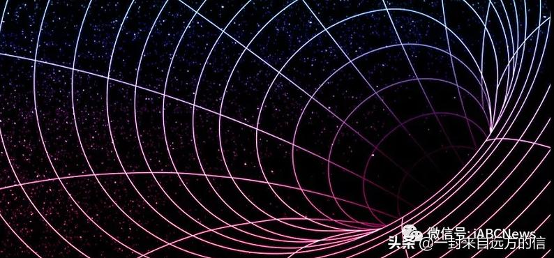 幣安最新動(dòng)態(tài)與小巷深處的神秘寶藏，特色小店探秘之旅