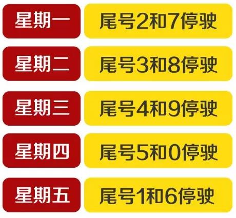 綜合布線 第6頁