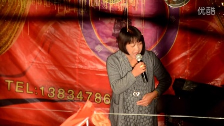 最新上黨鼓書欣賞，傳統(tǒng)藝術(shù)的現(xiàn)代演繹