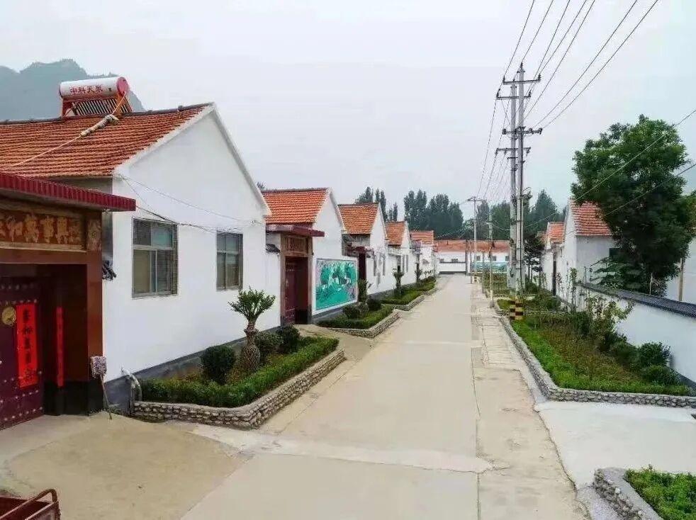 青州最新招聘信息，開(kāi)啟職業(yè)新篇章之旅