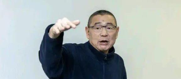 劉鑾雄的最新日常，友情、家庭與生活的溫暖