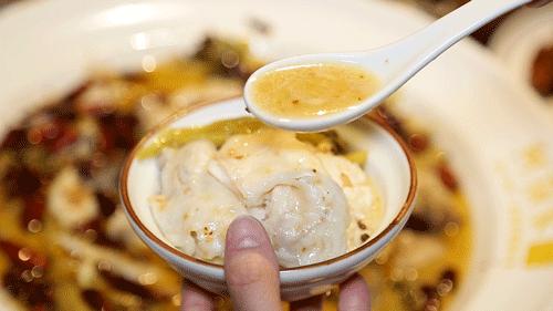 無限極最新圖片，背景、時(shí)代地位及影響力全解析