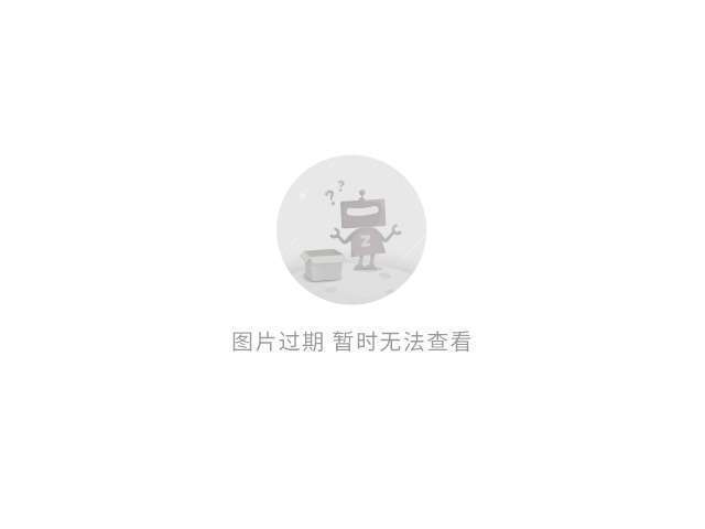 樂視手機最新款，科技前沿的展現(xiàn)與市場競爭的焦點亮相舞臺