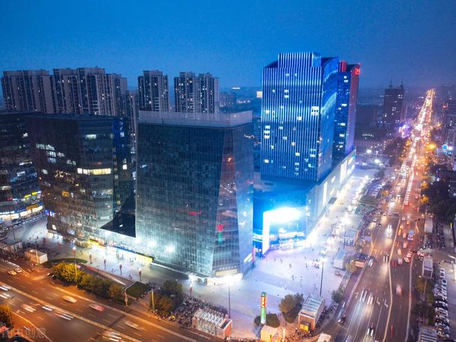 廊坊樓市最新動(dòng)態(tài)解析，購(gòu)房指南與技能學(xué)習(xí)全攻略