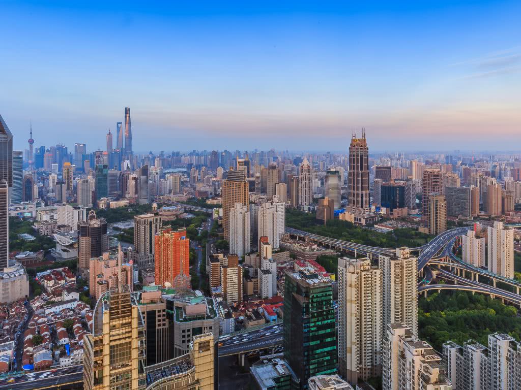 上海房產(chǎn)最新動(dòng)態(tài)，市場(chǎng)走勢(shì)分析與觀(guān)點(diǎn)闡述