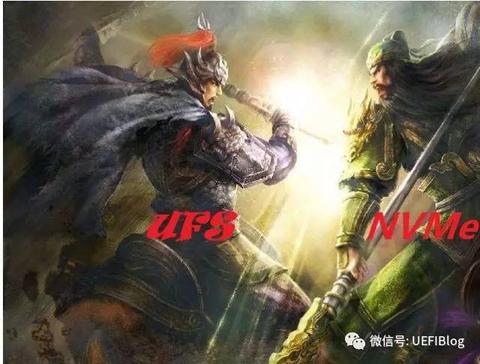 最新英雄殺，全新版本解讀與攻略大全