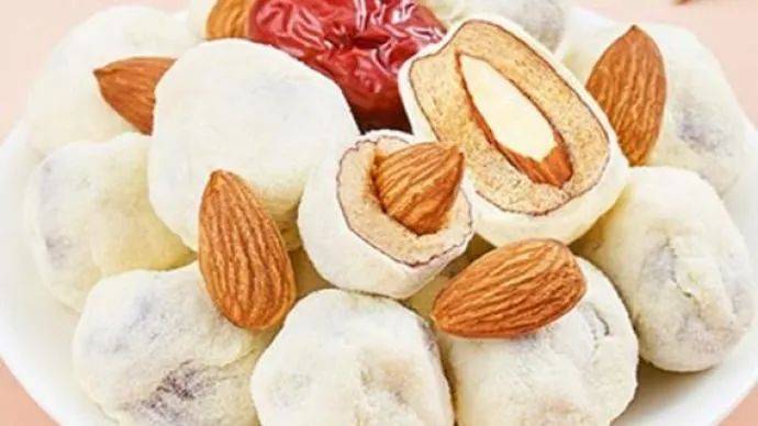 奶棗疫情最新動(dòng)態(tài)，正能量之旅帶來(lái)學(xué)習(xí)與成就的自信之路