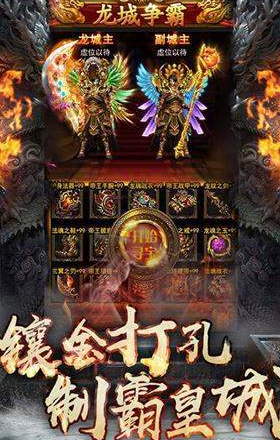 最新無(wú)赦，變化中的學(xué)習(xí)，自信與成就的力量