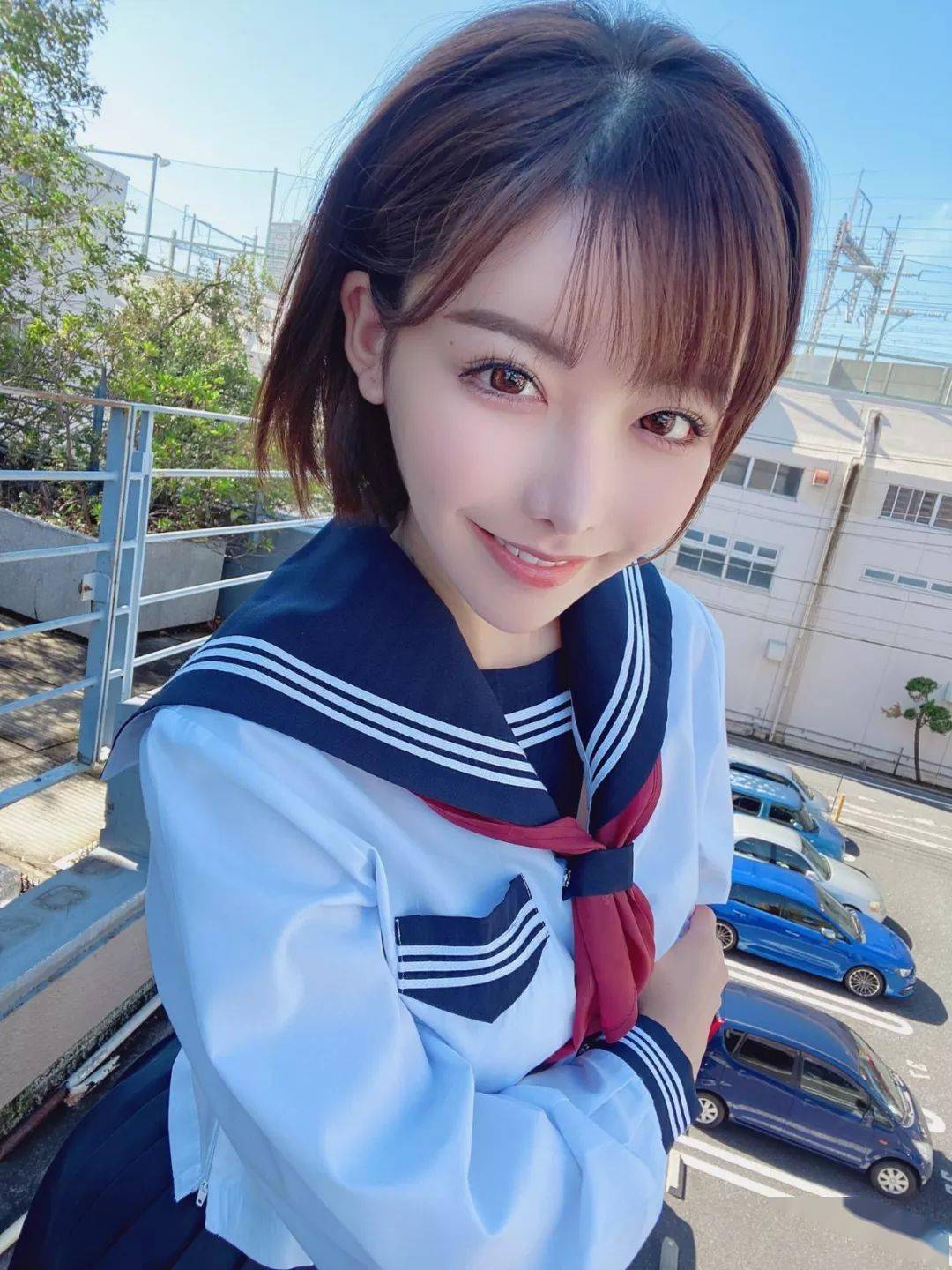 第4頁(yè)