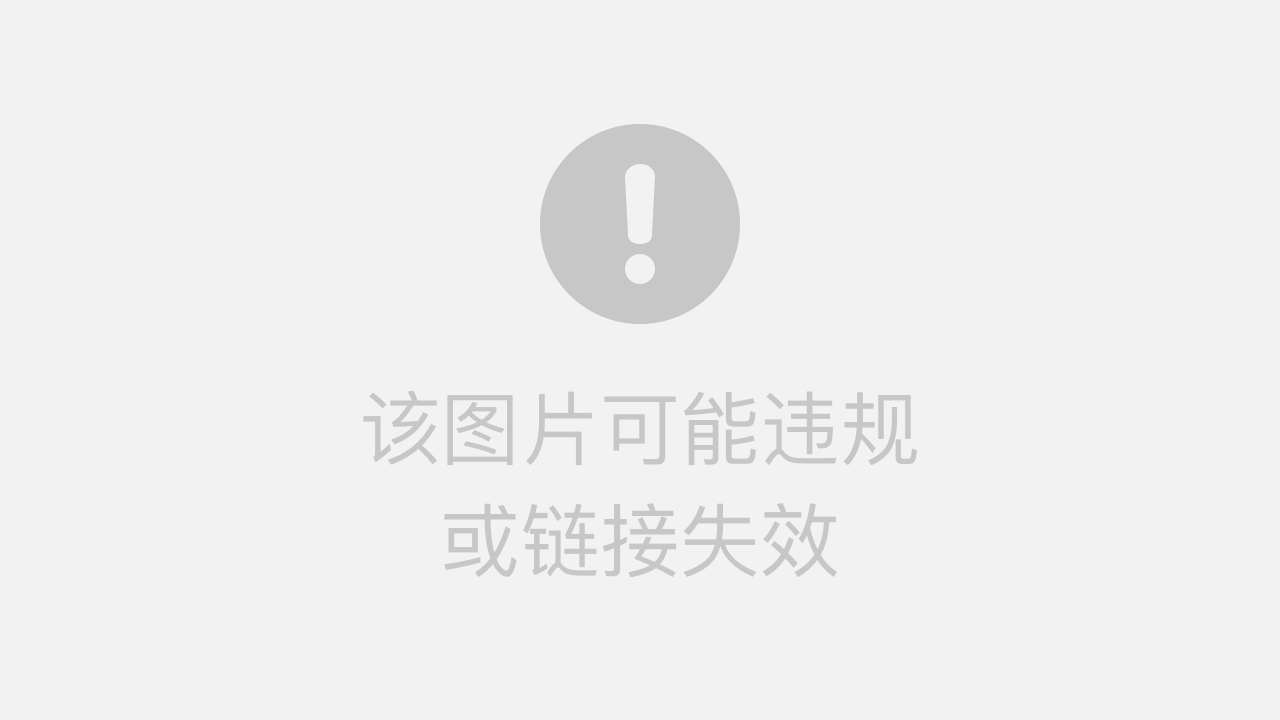 最新Office智慧之旅，擁抱學習與變化的力量