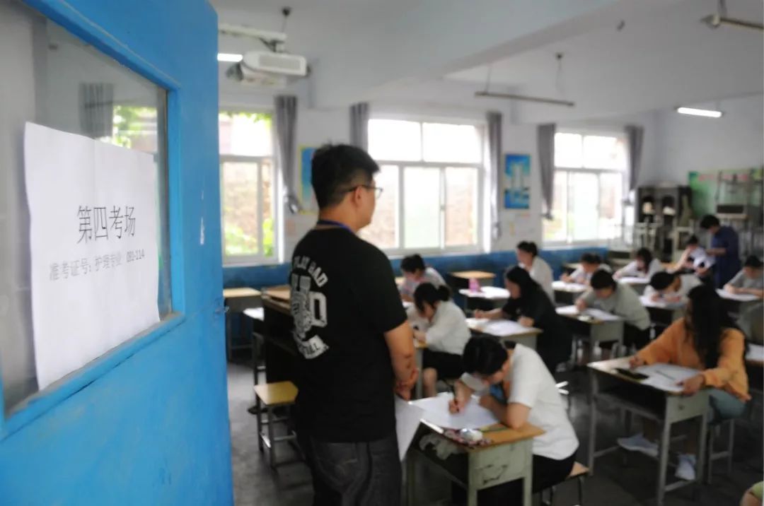 任縣招聘網(wǎng)最新招聘，職業(yè)發(fā)展的首選平臺(tái)