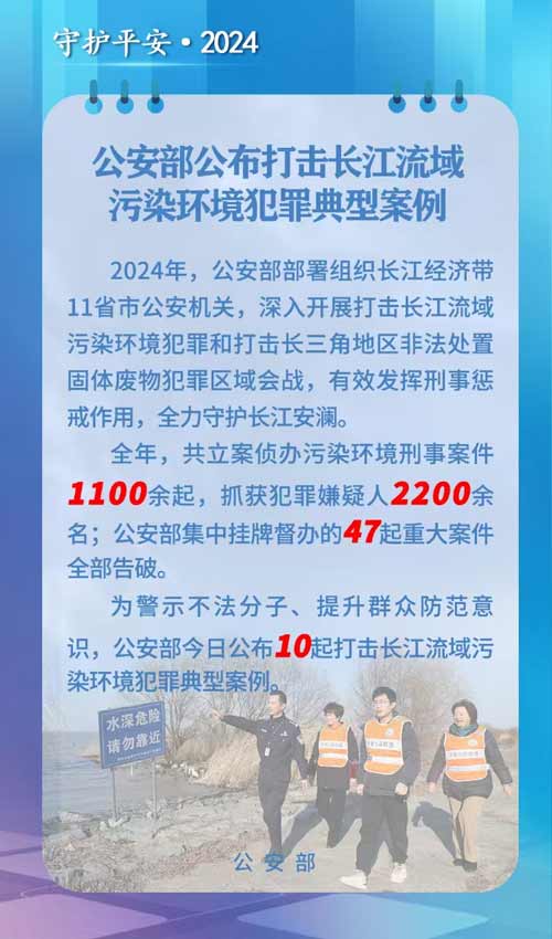 長(zhǎng)江非法采砂最新案例揭秘，科技守護(hù)長(zhǎng)江，重塑生態(tài)安全防線
