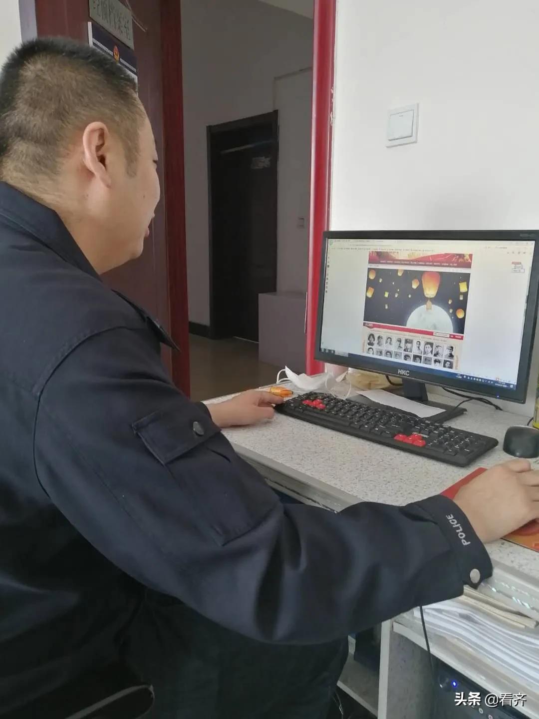 富?？h鐵西未來繁榮藍(lán)圖，最新規(guī)劃揭秘