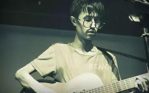 最新流行歌曲與力量的融合，變化、學(xué)習(xí)與自信的力量之歌