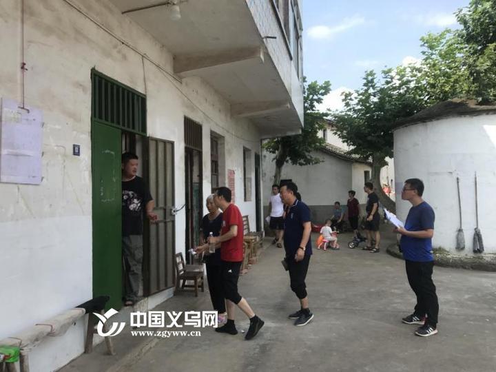 辦公設(shè)備租賃服務(wù) 第6頁