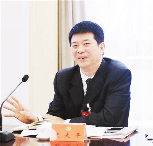 史大平最新動態(tài)，溫馨日常與友情的奇妙交織